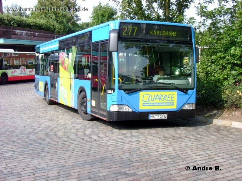 12) 8354 (ex 8117, jetzt 8184)-21,JM,AB.jpg